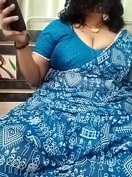 MONA DARLING31 online show from 11-03-25, 04:25