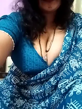 MONA DARLING31 online show from 03-04-26, 04:51