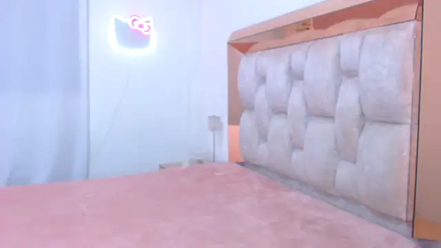 lolaperrys online show from 01-15-26, 06:18