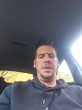 Titanhoott online show from 02-27-26, 01:33