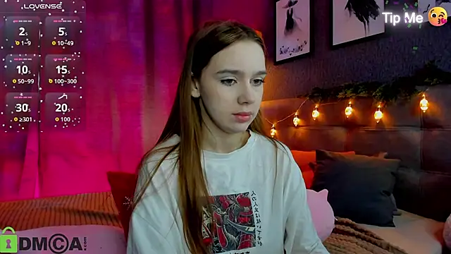 Lesi Moonie01 online show from 01-08-26, 09:00