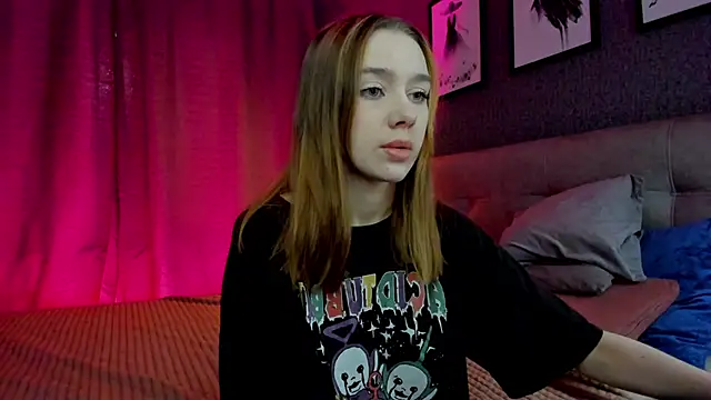 Lesi Moonie01 online show from 02-13-26, 09:16