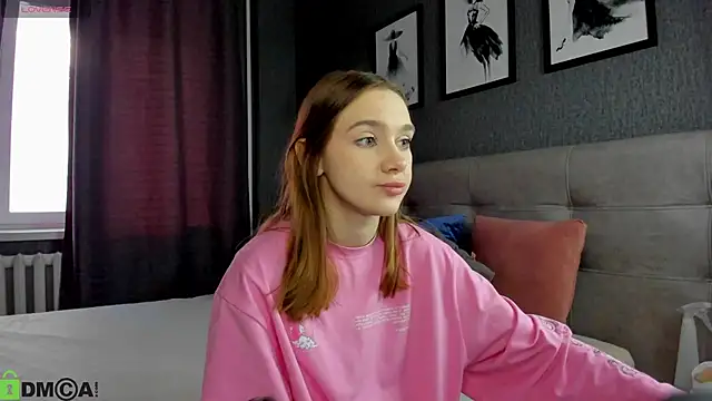 Lesi Moonie01 online show from 02-22-26, 09:19