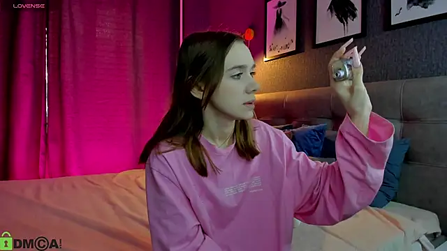 Lesi Moonie01 online show from 02-24-26, 09:40