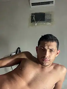 canochvz online show from 09-15-25, 07:36