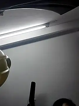 cutiecatty21 online show from 11-12-25, 01:44