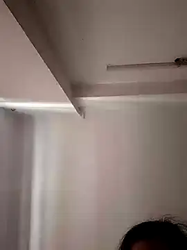 cutiecatty21 online show from 11-28-25, 10:29