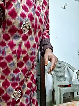 cutiecatty21 online show from 01-14-26, 09:48