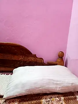 Snapshot of Rupatamil chatting on 12-09-24, 07:18 Rupatamil online show from 12-09-24, 07:18