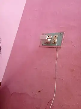 Snapshot of Rupatamil chatting on 12-15-24, 10:26 Rupatamil online show from 12-15-24, 10:26