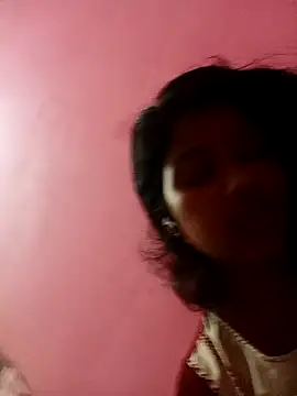 Snapshot of Rupatamil chatting on 12-18-24, 06:25 Rupatamil online show from 12-18-24, 06:25
