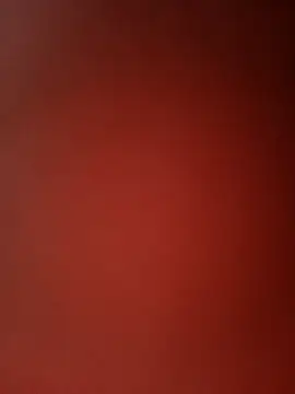 Snapshot of Rupatamil chatting on 12-21-24, 11:45 Rupatamil online show from 12-21-24, 11:45