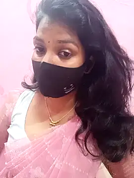 Snapshot of Rupatamil chatting on 12-30-24, 08:36 Rupatamil online show from 12-30-24, 08:36