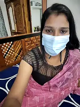 Rupatamil online show from 07-01-26, 06:51