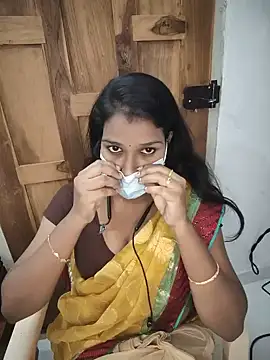 Rupatamil online show from 07-04-26, 07:09