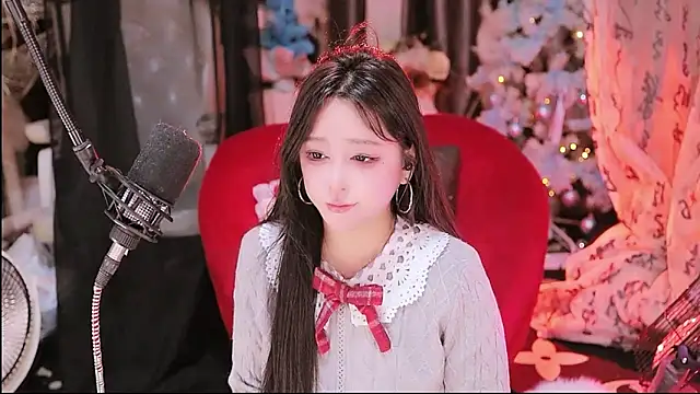 Missy Nana21 online show from 01-15-26, 03:49