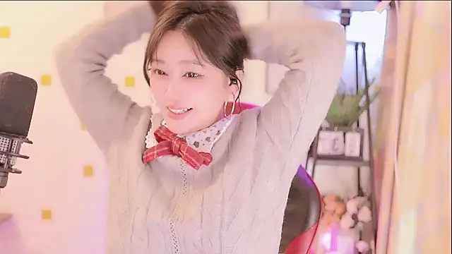 Snapshot of Missy_Nana21 chatting on 03-01-26, 04:14 Missy Nana21 online show from 03-01-26, 04:14