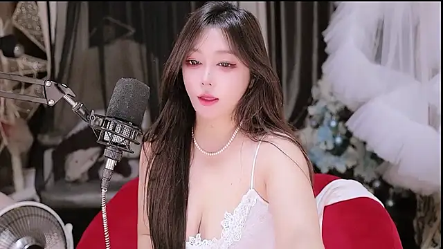 Missy Nana21 online show from 03-30-26, 04:08