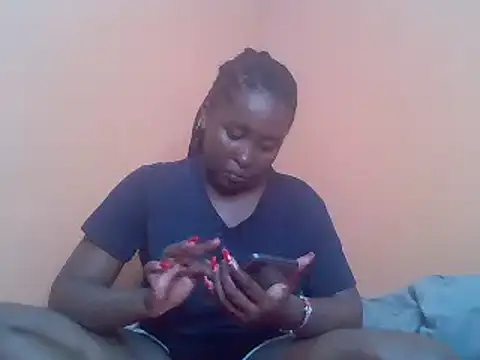 Moonfades online show from 02-04-25, 01:27