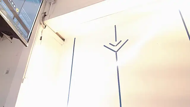 Snapshot of EsmeraldaSantoss chatting on 02-05-25, 06:59 EsmeraldaSantoss online show from 02-05-25, 06:59