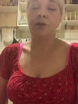 Lia Laguna77 online show from 11-08-25, 08:51