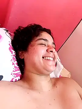 SHARLOTTE MORGAN online show from 03-26-26, 08:58