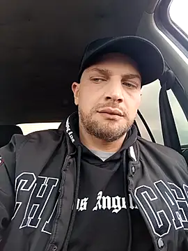 Snapshot of JasonKlove chatting on 03-02-26, 01:07 JasonKlove online show from 03-02-26, 01:07