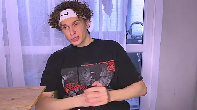 alyx garden online show from 03-27-26, 12:38