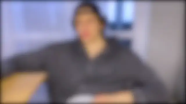 alyx garden online show from 04-11-26, 01:04