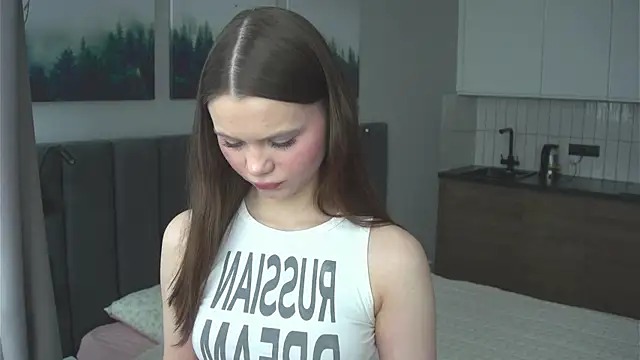 Snapshot of its_me_lissa_ chatting on 05-26-26, 02:35 its me lissa online show from 05-26-26, 02:35