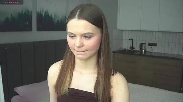 Snapshot of its_me_lissa_ chatting on 06-04-26, 01:39 its me lissa online show from 06-04-26, 01:39