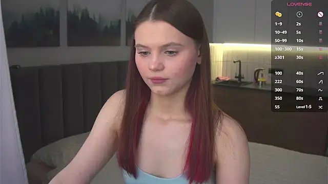 Snapshot of its_me_lissa_ chatting on 06-20-26, 02:09 its me lissa online show from 06-20-26, 02:09