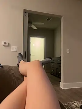 Kinkbitch25 online show from 01-08-25, 07:13