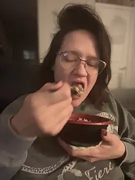 Kinkbitch25 online show from 02-28-25, 03:26