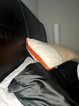 Kinkbitch25 online show from 12-04-25, 09:12