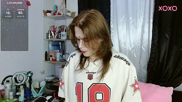 shun sun online show from 12-16-24, 02:36