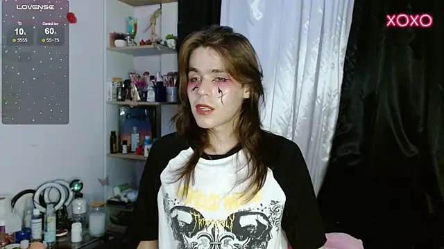 shun sun online show from 02-10-25, 01:57