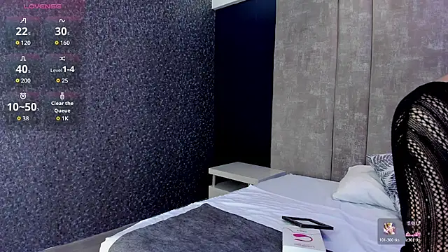 MaxiRogers online show from 01-16-26, 09:35