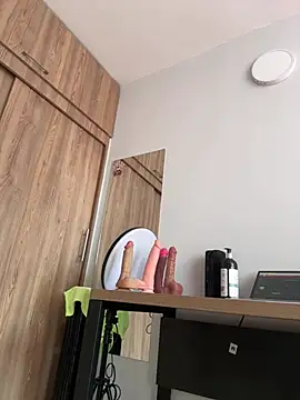 adahara19 online show from 04-03-26, 05:11