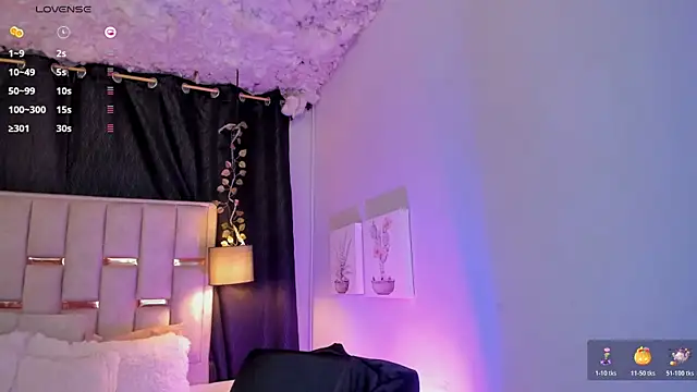 Nathan Smith  online show from 11-05-25, 07:47