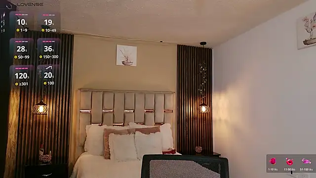 Nathan Smith  online show from 02-23-26, 07:22