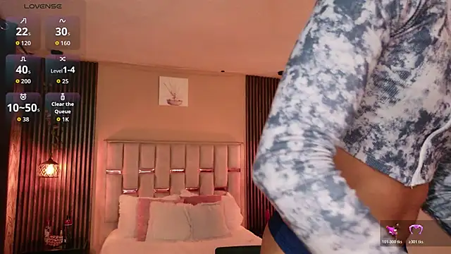 Nathan Smith  online show from 02-28-26, 07:26