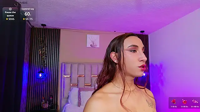 Nathan Smith  online show from 03-05-26, 08:05