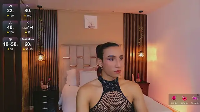 Nathan Smith  online show from 03-26-26, 07:19