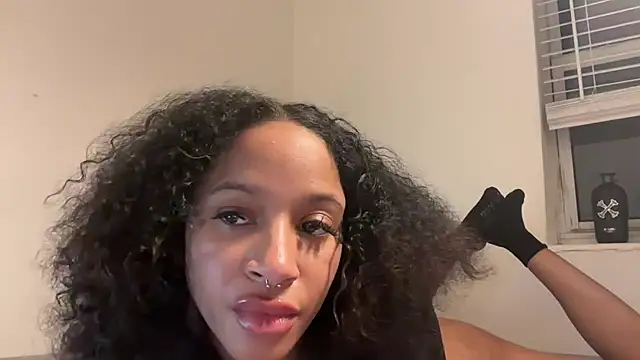 shandiloveslemonss online show from 10-23-25, 11:24