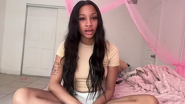 shandiloveslemonss online show from 11-30-25, 07:40