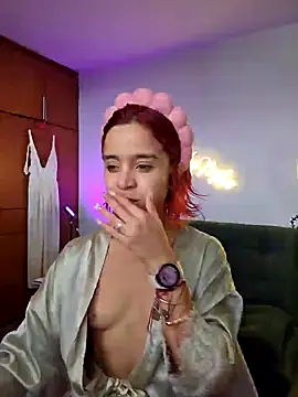 Snapshot of midas307k_ chatting on 12-01-24, 09:48 midas307k online show from 12-01-24, 09:48