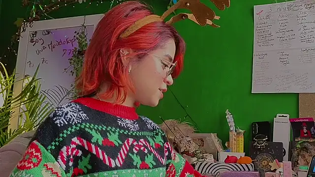 Snapshot of midas307k_ chatting on 12-15-24, 09:20 midas307k online show from 12-15-24, 09:20