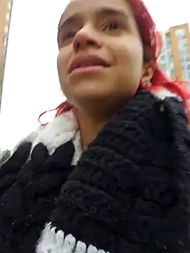 Snapshot of midas307k_ chatting on 12-21-24, 10:30 midas307k online show from 12-21-24, 10:30