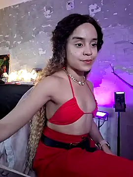 Snapshot of midas307k_ chatting on 01-31-25, 11:24 midas307k online show from 01-31-25, 11:24